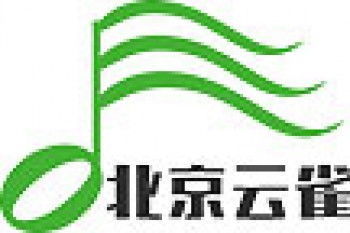 云雀文化藝術(shù)教育加盟 開(kāi)啟藝術(shù)與商業(yè)雙贏之路